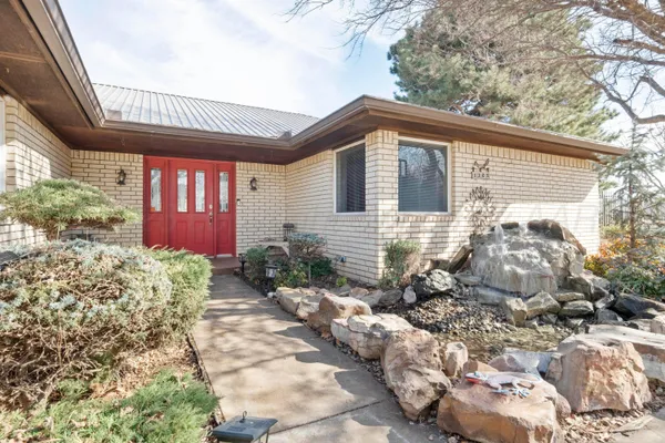$1,600,000 | 1305 Ponderosa Street, Wheeler, TX 79096