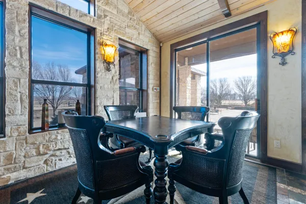 $1,600,000 | 1305 Ponderosa Street, Wheeler, TX 79096