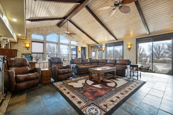 $1,600,000 | 1305 Ponderosa Street, Wheeler, TX 79096