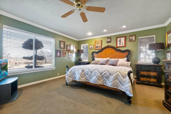 $1,600,000 | 1305 Ponderosa Street, Wheeler, TX 79096