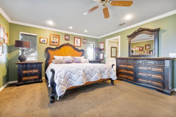 $1,600,000 | 1305 Ponderosa Street, Wheeler, TX 79096