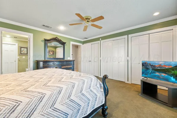 $1,600,000 | 1305 Ponderosa Street, Wheeler, TX 79096