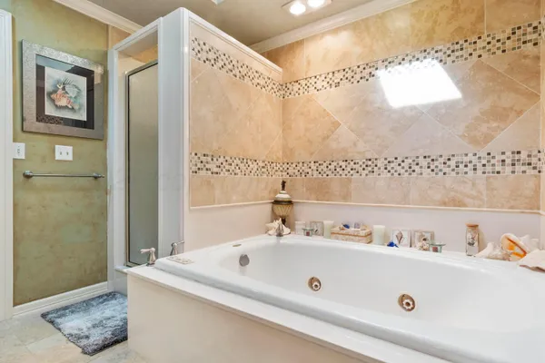 $1,600,000 | 1305 Ponderosa Street, Wheeler, TX 79096