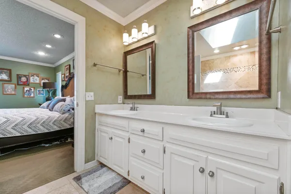 $1,600,000 | 1305 Ponderosa Street, Wheeler, TX 79096