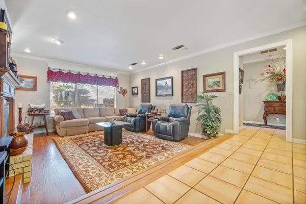 $1,600,000 | 1305 Ponderosa Street, Wheeler, TX 79096