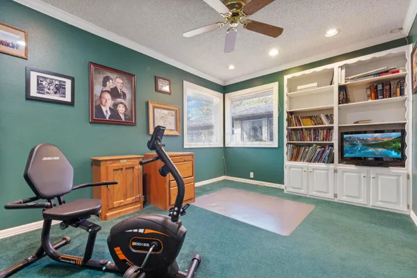 $1,600,000 | 1305 Ponderosa Street, Wheeler, TX 79096