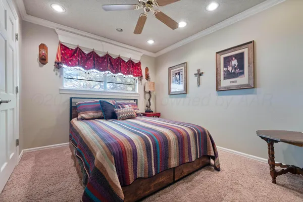 $1,600,000 | 1305 Ponderosa Street, Wheeler, TX 79096