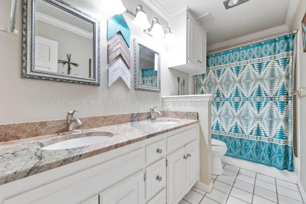 $1,600,000 | 1305 Ponderosa Street, Wheeler, TX 79096