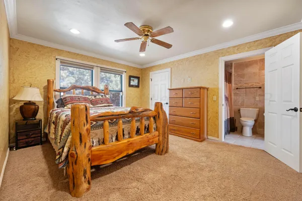 $1,600,000 | 1305 Ponderosa Street, Wheeler, TX 79096