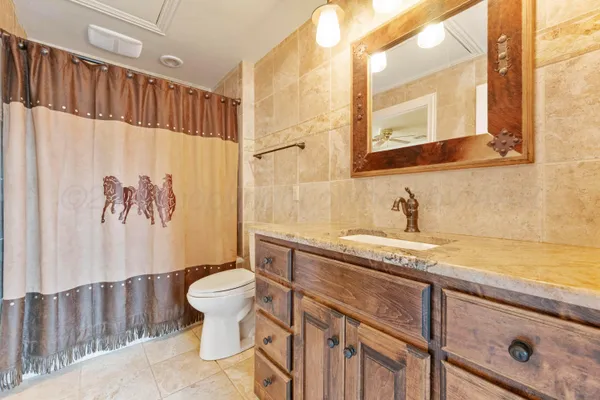 $1,600,000 | 1305 Ponderosa Street, Wheeler, TX 79096