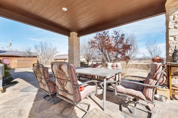 $1,600,000 | 1305 Ponderosa Street, Wheeler, TX 79096