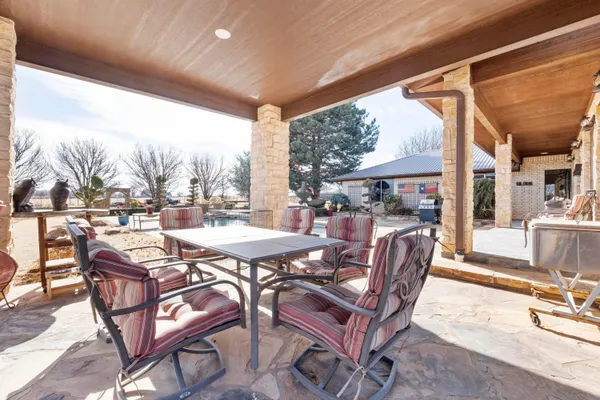 $1,600,000 | 1305 Ponderosa Street, Wheeler, TX 79096