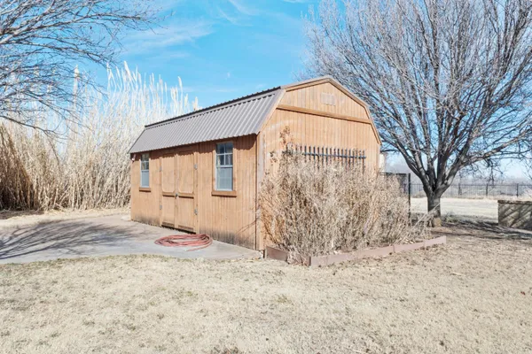 $1,600,000 | 1305 Ponderosa Street, Wheeler, TX 79096