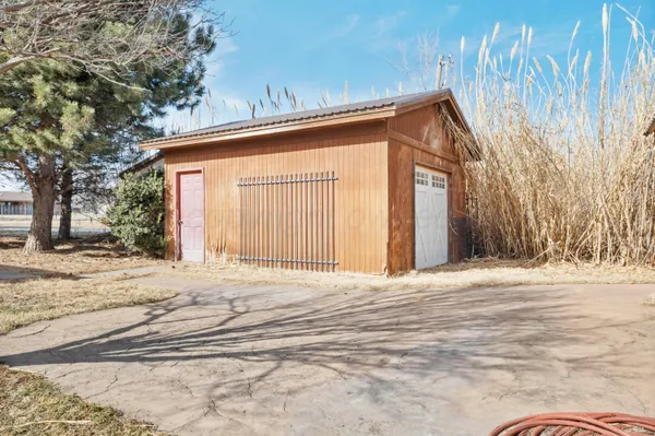 $1,600,000 | 1305 Ponderosa Street, Wheeler, TX 79096