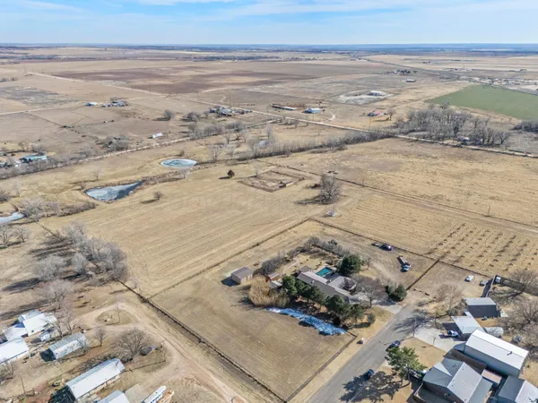$1,600,000 | 1305 Ponderosa Street, Wheeler, TX 79096