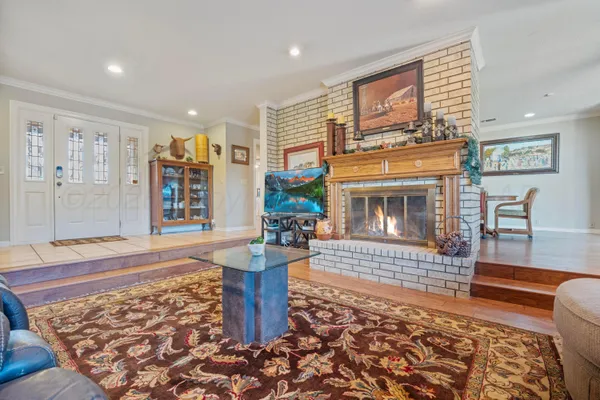 $1,600,000 | 1305 Ponderosa Street, Wheeler, TX 79096