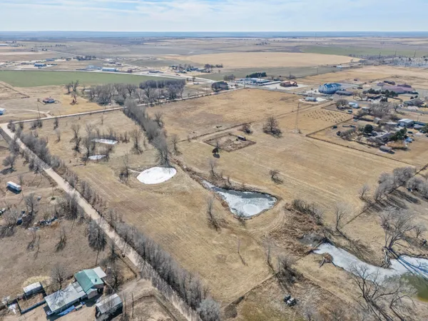$1,600,000 | 1305 Ponderosa Street, Wheeler, TX 79096