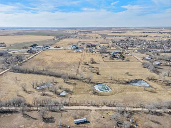 $1,600,000 | 1305 Ponderosa Street, Wheeler, TX 79096