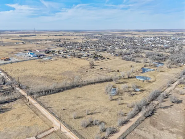 $1,600,000 | 1305 Ponderosa Street, Wheeler, TX 79096