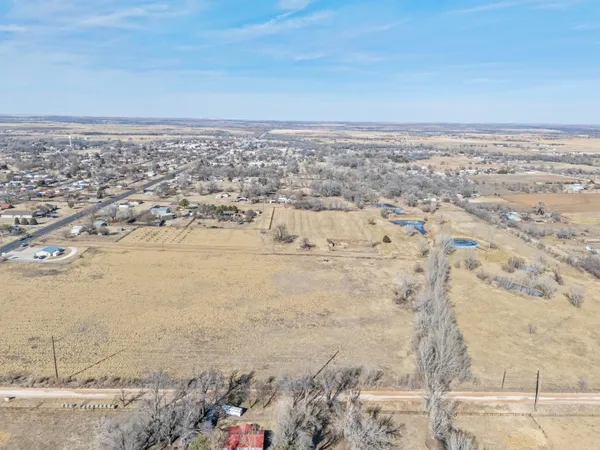 $1,600,000 | 1305 Ponderosa Street, Wheeler, TX 79096