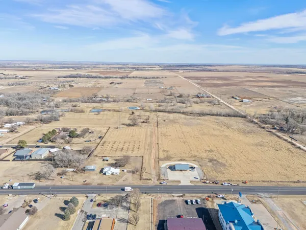 $1,600,000 | 1305 Ponderosa Street, Wheeler, TX 79096