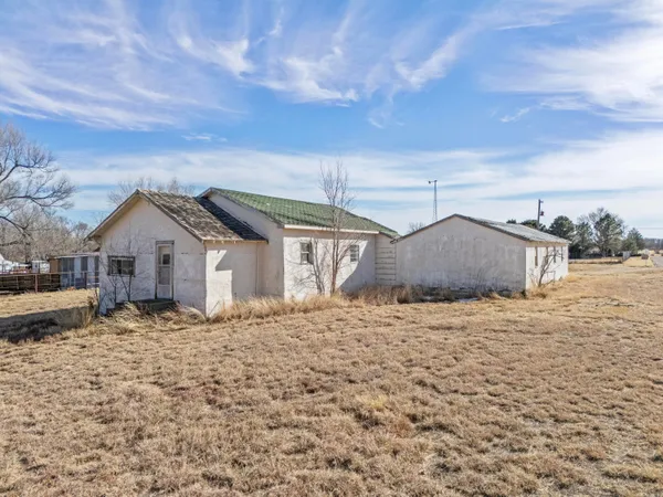 $1,600,000 | 1305 Ponderosa Street, Wheeler, TX 79096