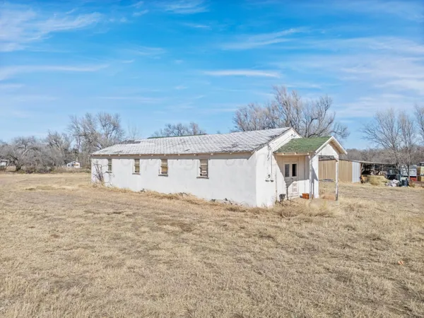 $1,600,000 | 1305 Ponderosa Street, Wheeler, TX 79096