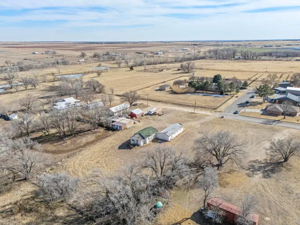 $1,600,000 | 1305 Ponderosa Street, Wheeler, TX 79096