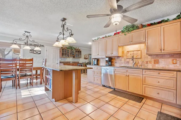 $1,600,000 | 1305 Ponderosa Street, Wheeler, TX 79096