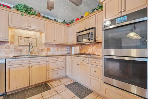 $1,600,000 | 1305 Ponderosa Street, Wheeler, TX 79096