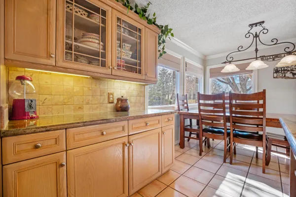 $1,600,000 | 1305 Ponderosa Street, Wheeler, TX 79096