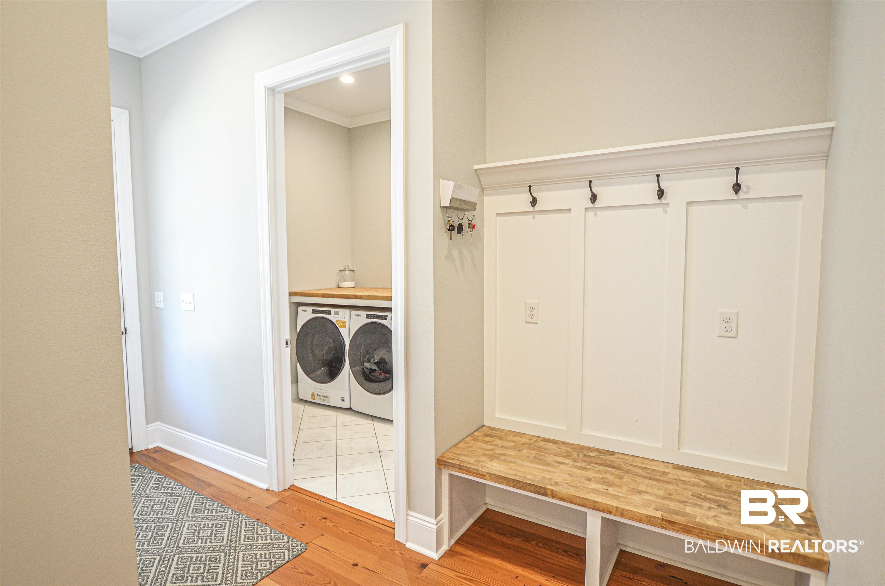 12345 A Bromley Road Stapleton, AL 36578 - Photo 25 of 49