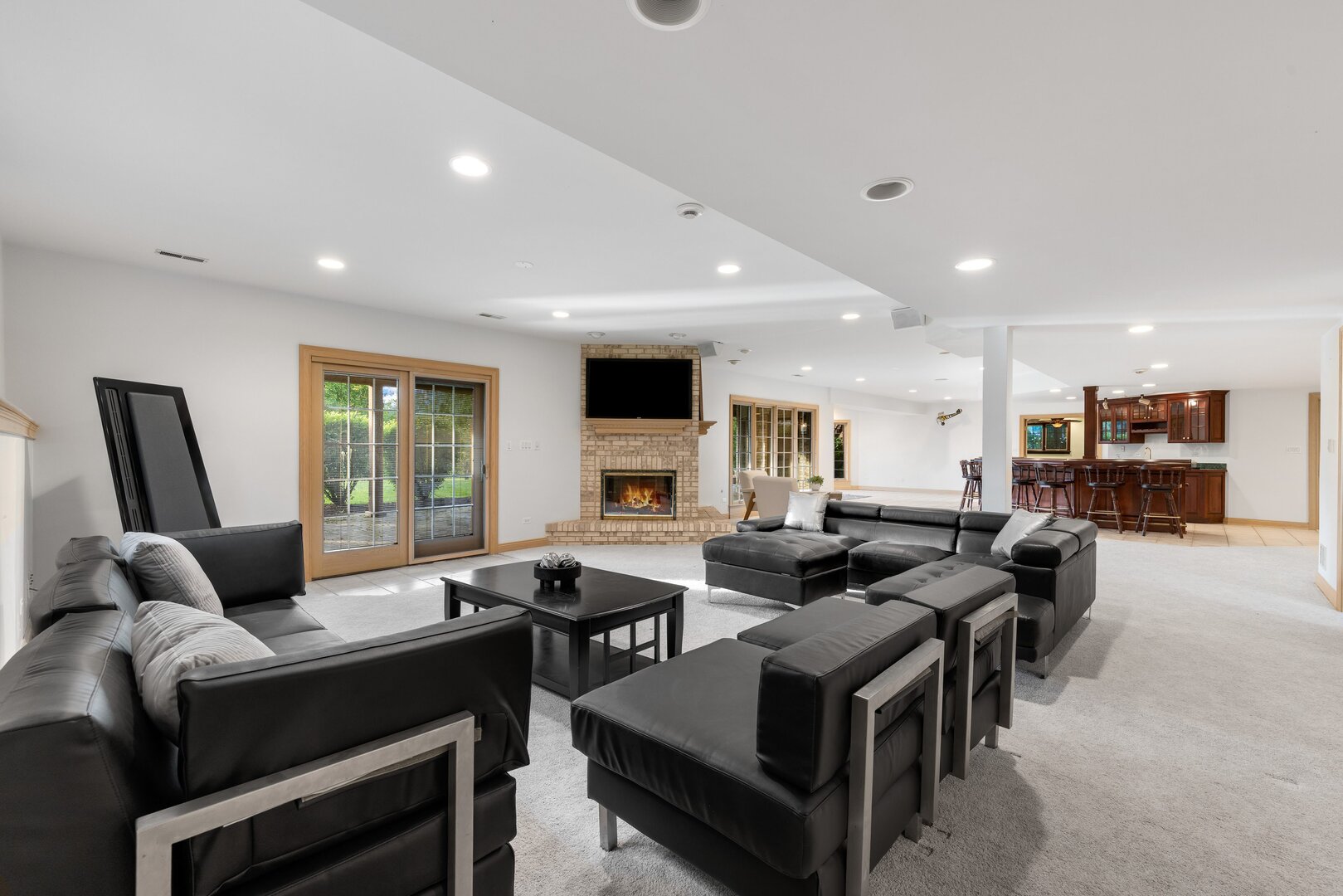 101 Windmill Road Orland Park, IL 60467 - Photo 56 of 81