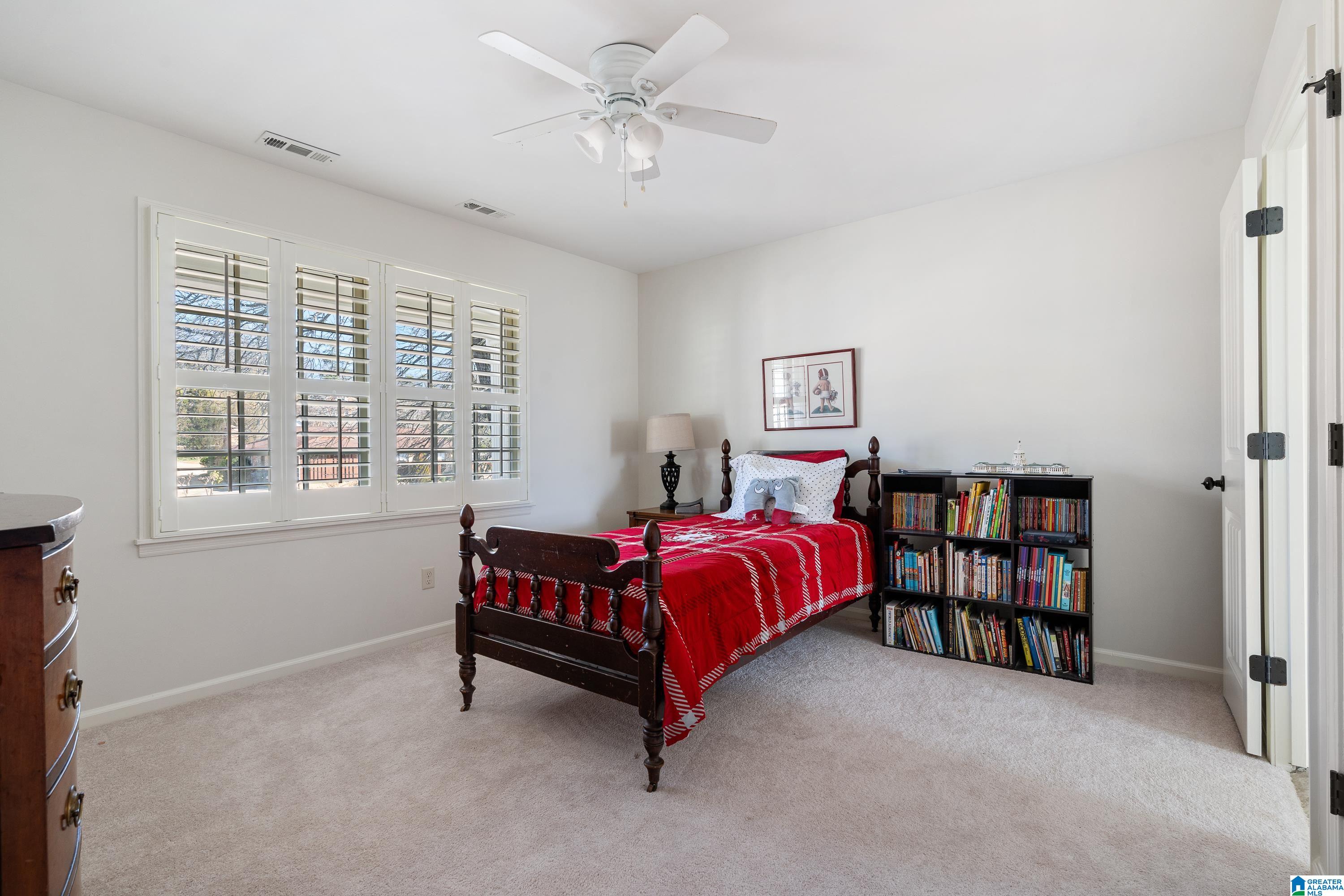 1821 Catala Road Birmingham, AL 35216 - Photo 48 of 68