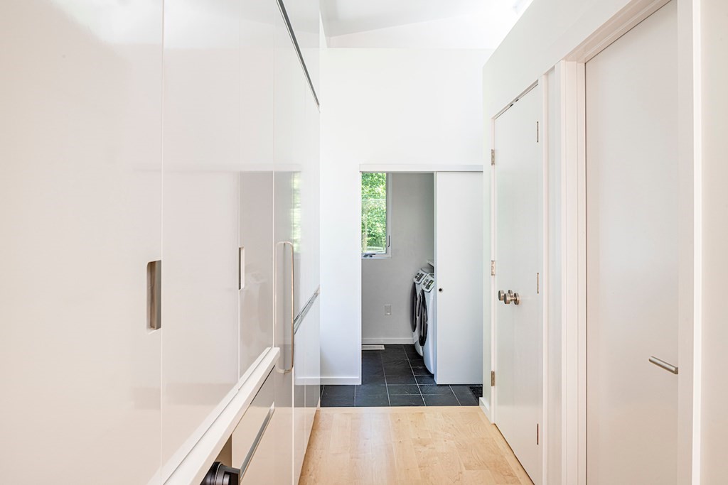 189 Plain Road Wayland, MA 01778 - Photo 19 of 30 Gallery Image 19