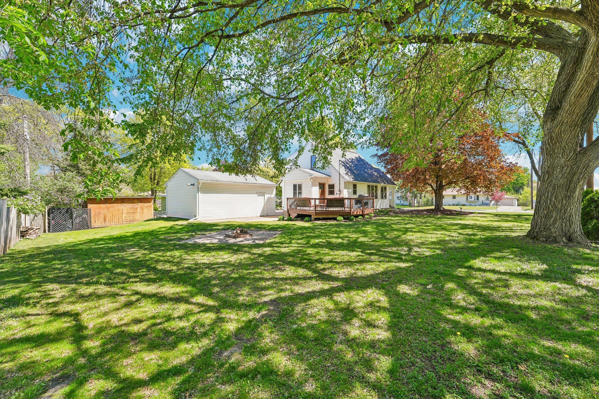 7710 Groveland Road Mounds View, MN 55112 - Photo 44 of 64 Gallery Image 44