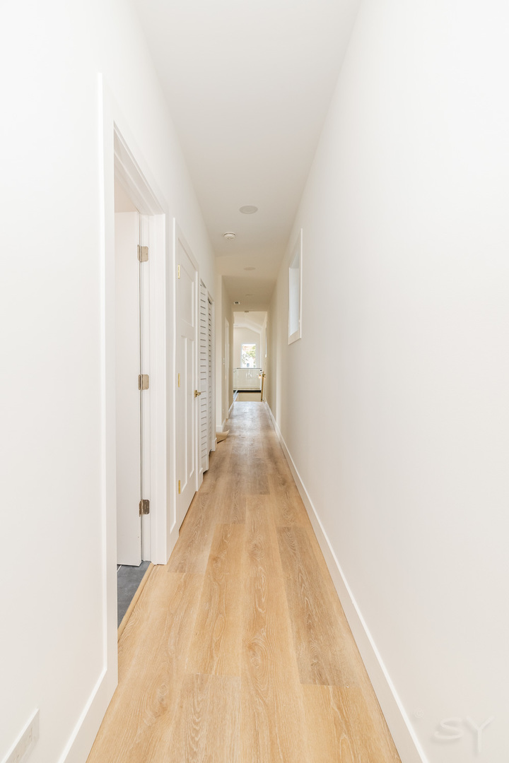 2949 West 25th Place, Unit 2 Chicago, IL 60623 - Photo 11 of 27