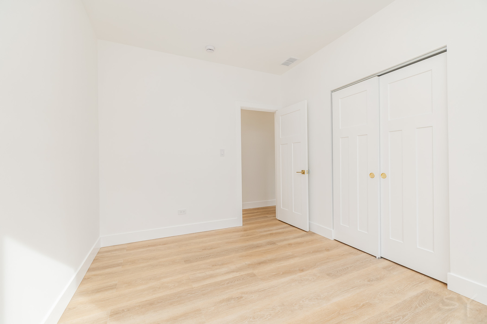 2949 West 25th Place, Unit 2 Chicago, IL 60623 - Photo 14 of 27