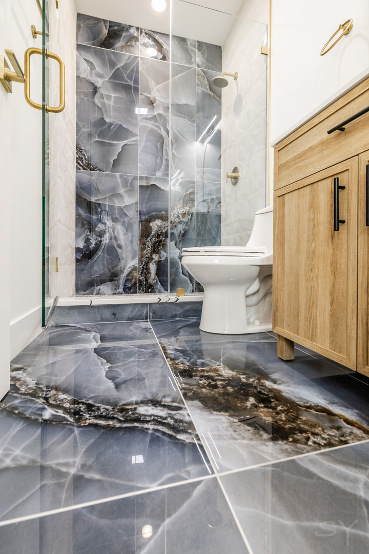 2949 West 25th Place, Unit 2 Chicago, IL 60623 - Photo 25 of 27