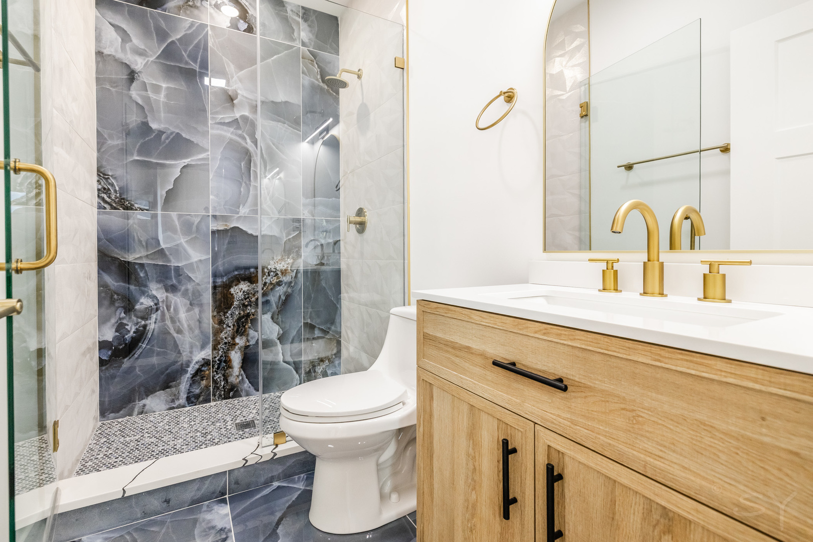 2949 West 25th Place, Unit 2 Chicago, IL 60623 - Photo 27 of 27