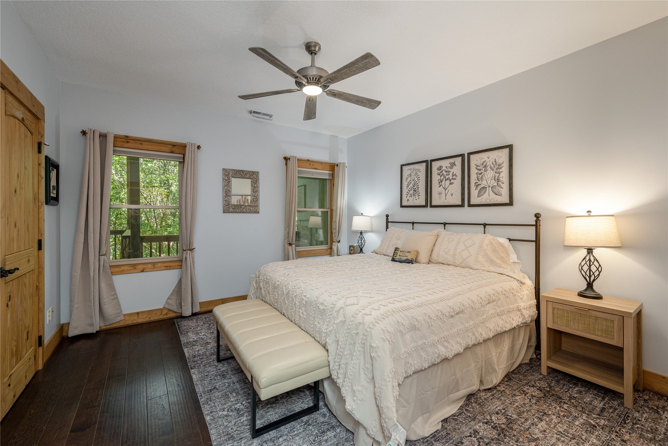 112 Lupton Road Sapphire, NC 28774 - Photo 69 of 100 Gallery Image 69