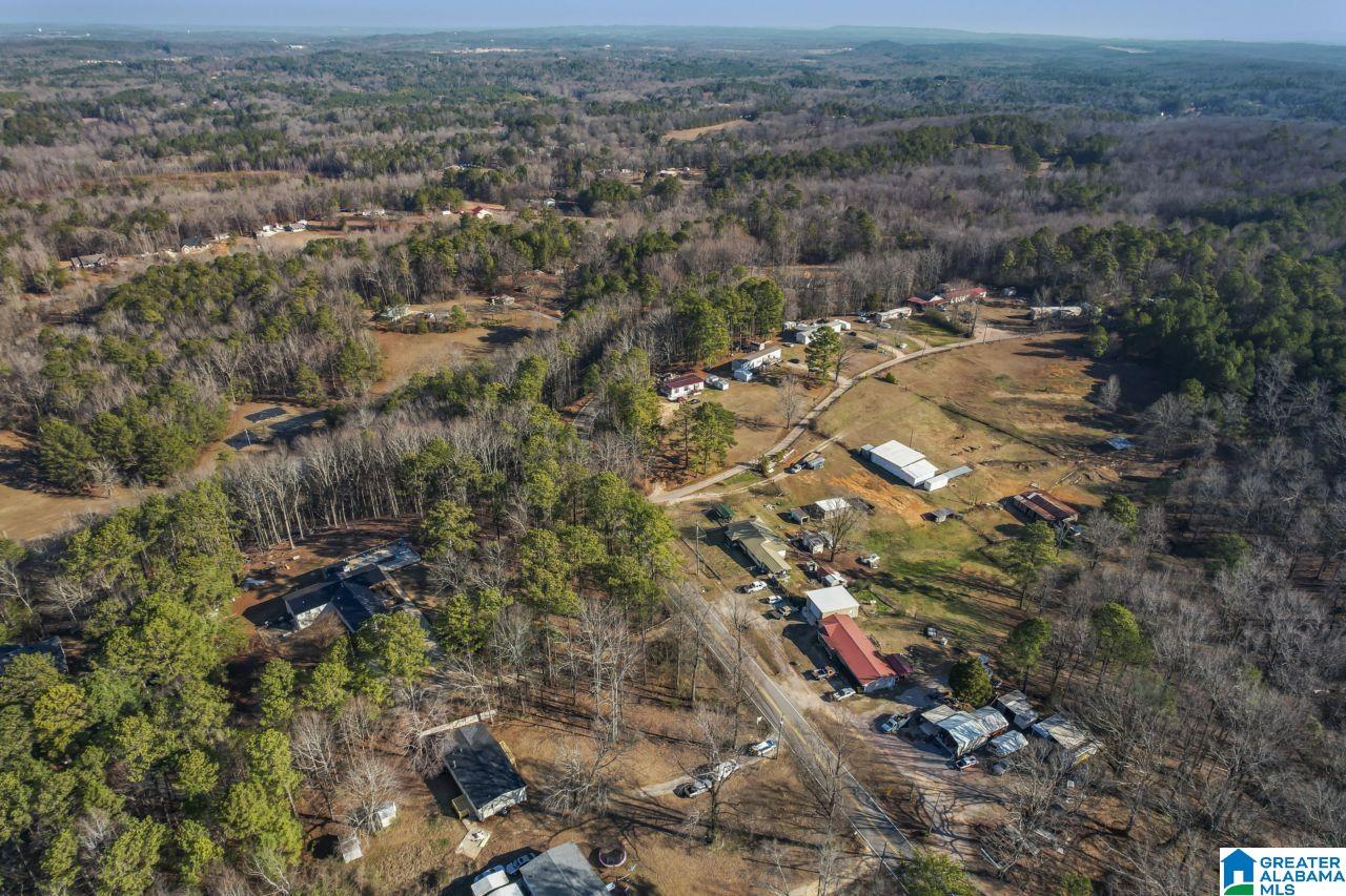 8047 Bluff Ridge Road Bessemer, AL 35022 - Photo 36 of 36