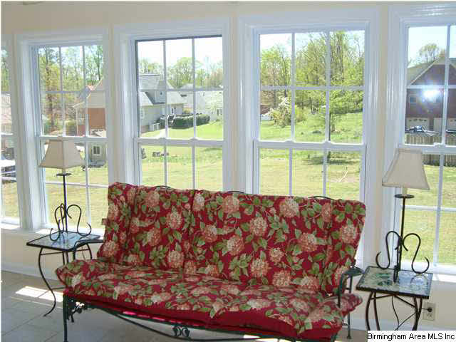 1307 13th Street Pleasant Grove, AL 35127 - Photo 25 of 32