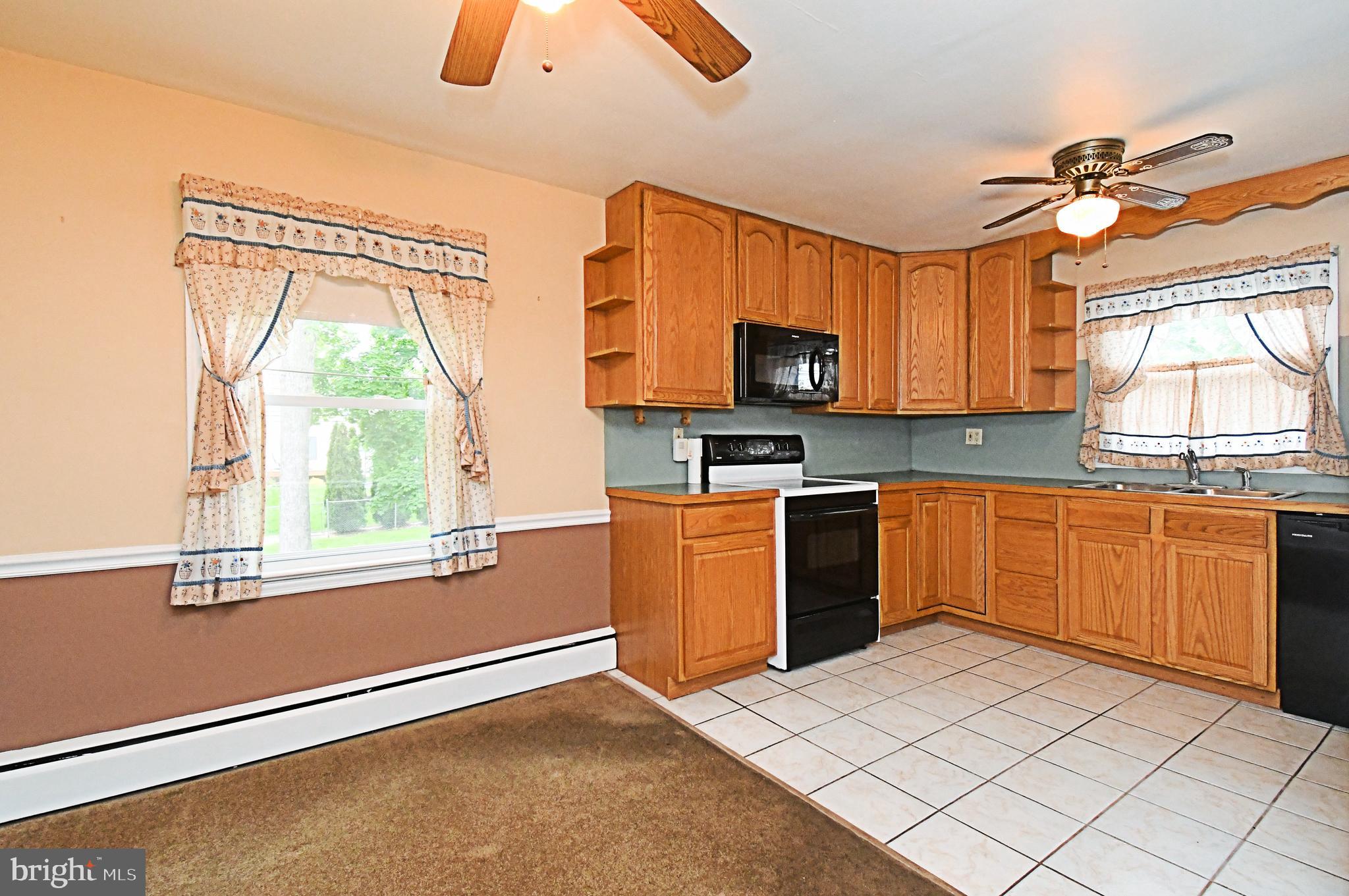 1604 Meadowbrook Road Feasterville-Trevose, PA 19053 - Photo 11 of 48