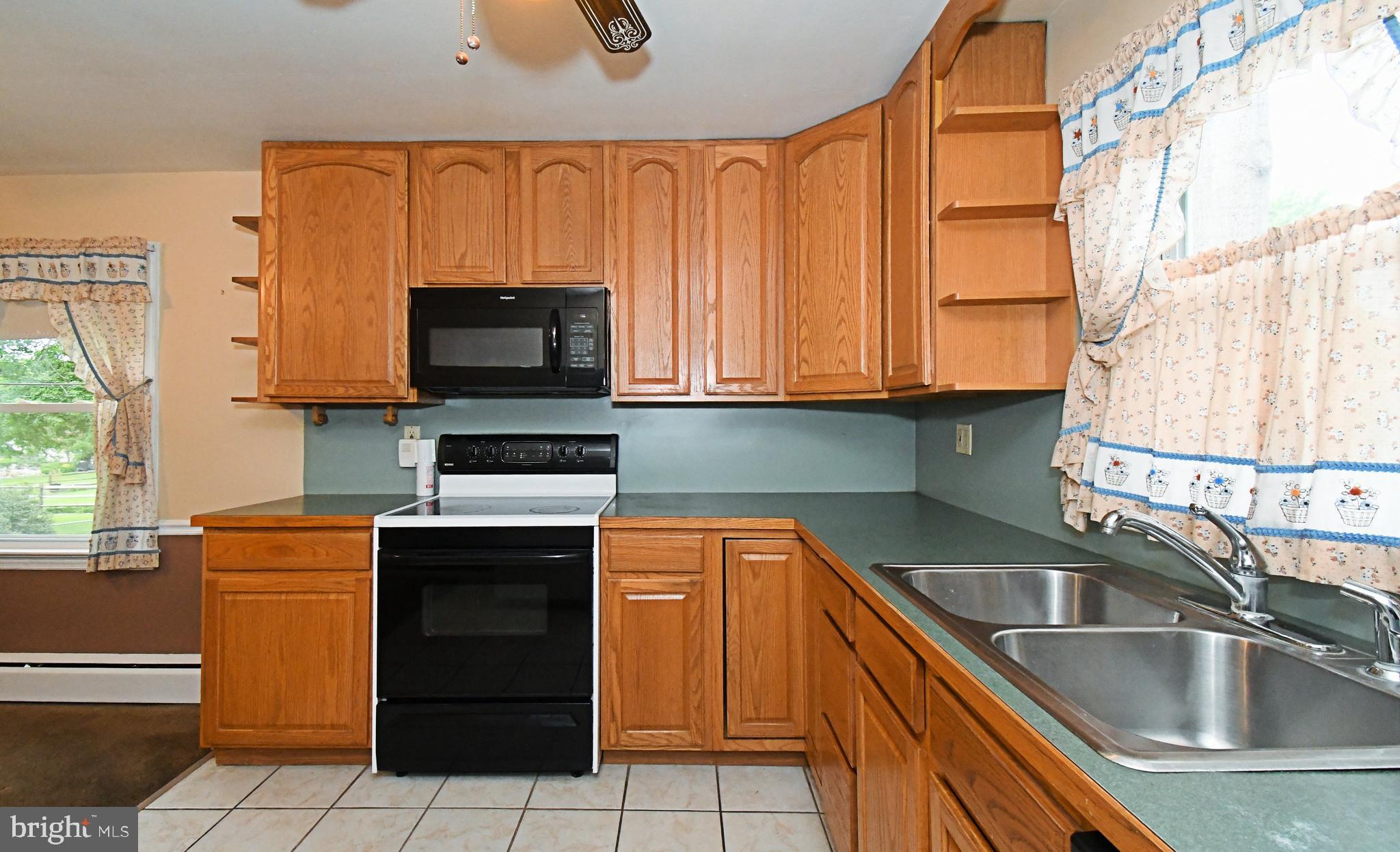 1604 Meadowbrook Road Feasterville-Trevose, PA 19053 - Photo 14 of 48