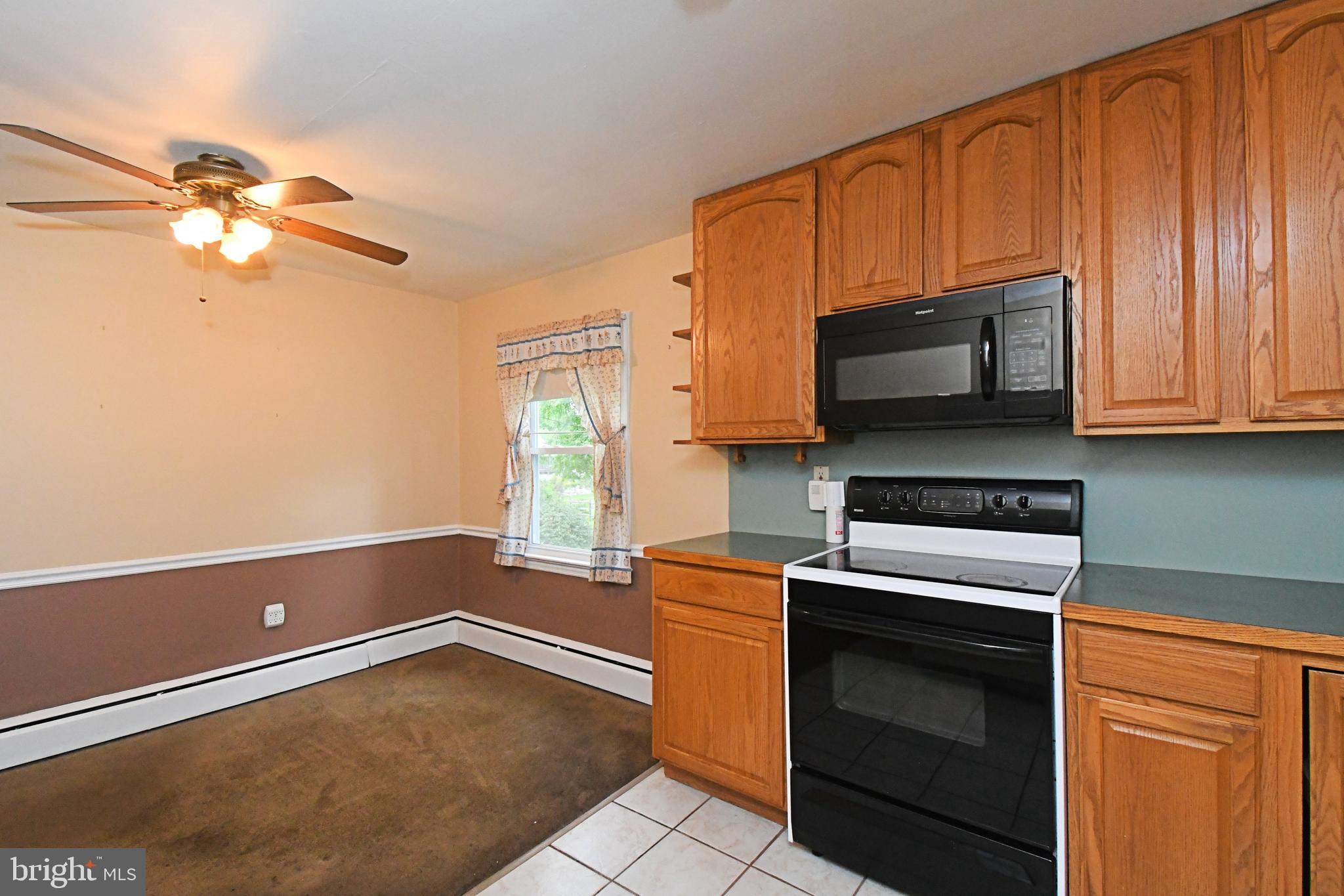 1604 Meadowbrook Road Feasterville-Trevose, PA 19053 - Photo 15 of 48