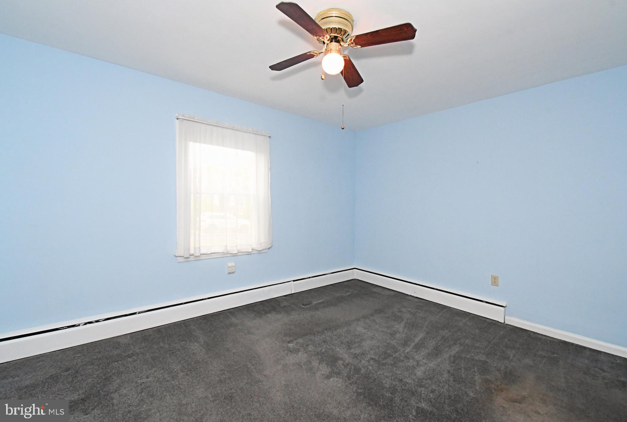1604 Meadowbrook Road Feasterville-Trevose, PA 19053 - Photo 16 of 48