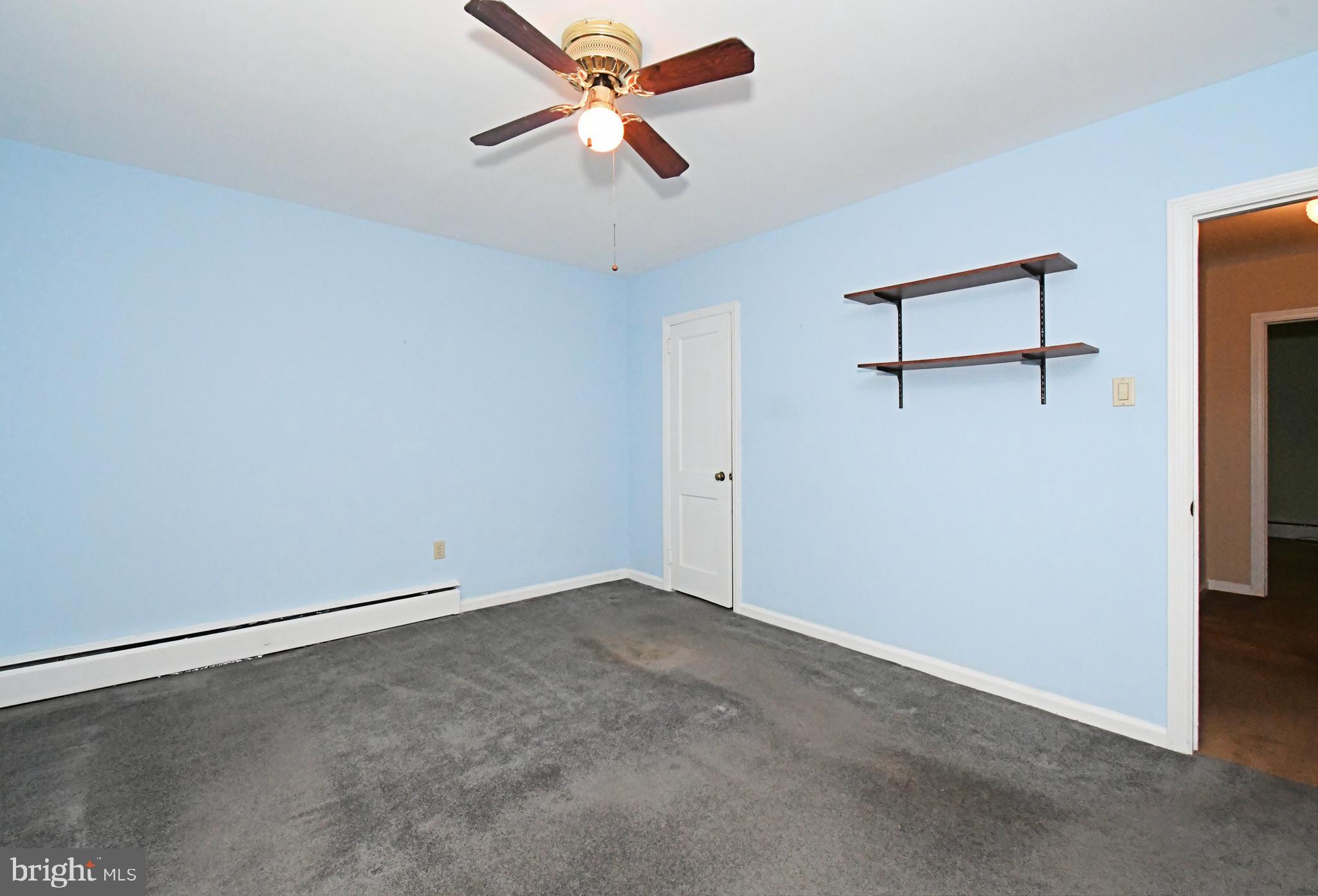 1604 Meadowbrook Road Feasterville-Trevose, PA 19053 - Photo 17 of 48