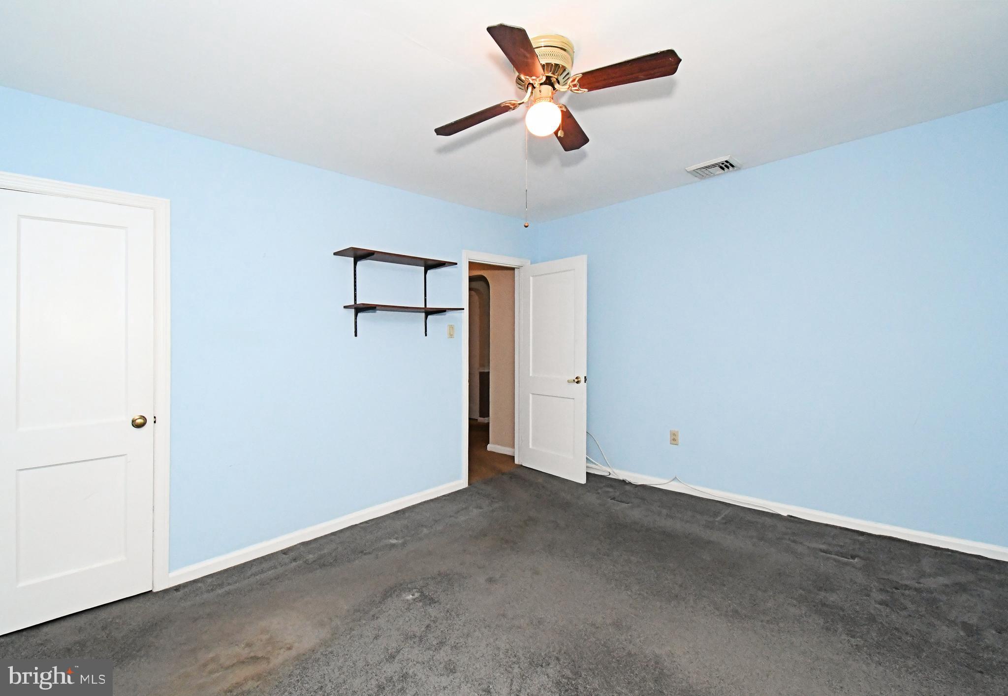 1604 Meadowbrook Road Feasterville-Trevose, PA 19053 - Photo 18 of 48