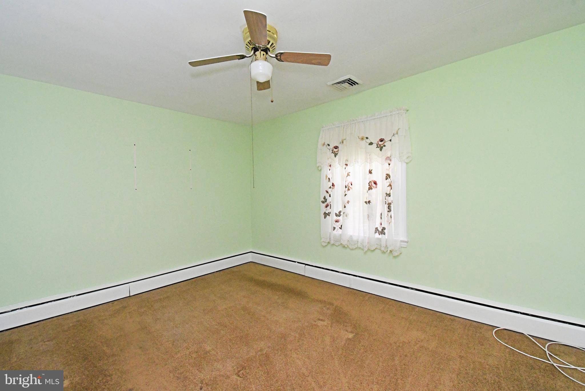 1604 Meadowbrook Road Feasterville-Trevose, PA 19053 - Photo 19 of 48